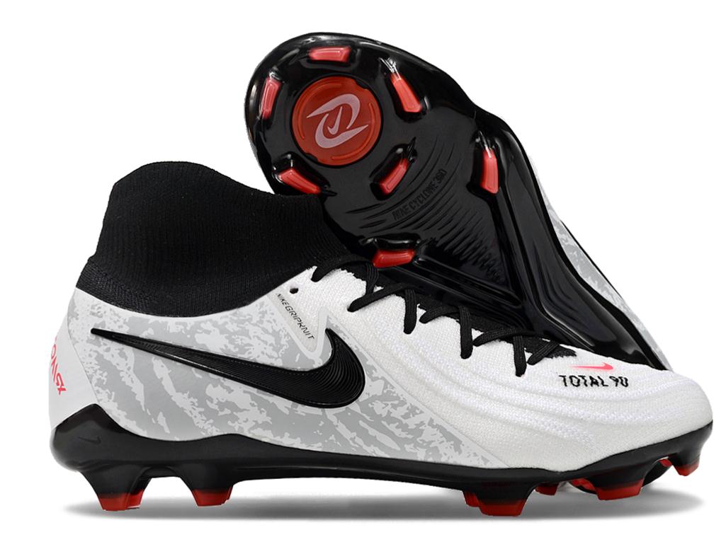 Nike Phantom Luna II Elite FG Size 39---45-64319910
